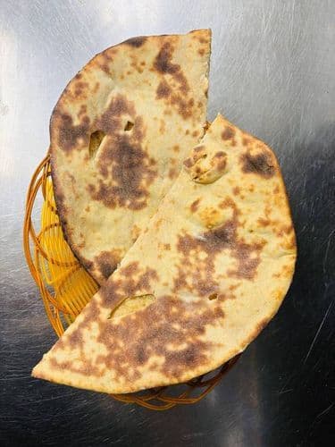 Roti